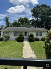 Building Photo - 131 Goolsby St