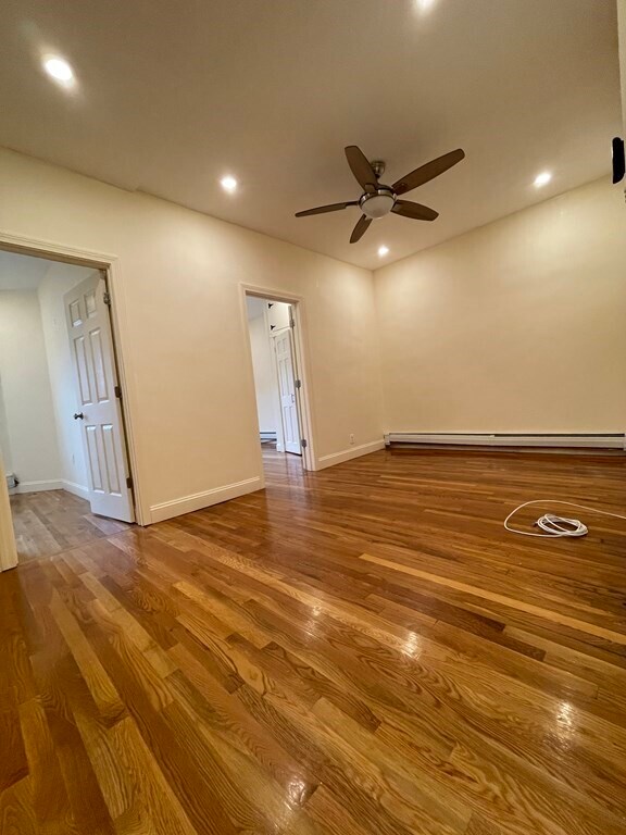 Foto del edificio - 45 School St