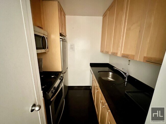 Foto del edificio - Fourth Avenue