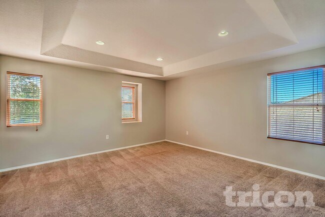 Building Photo - 11205 Running Pine Dr