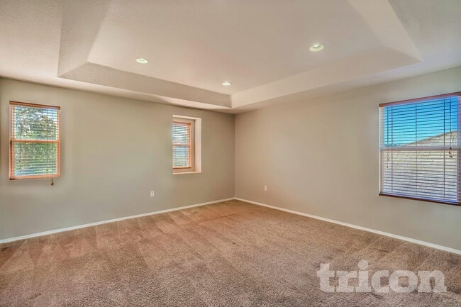 Foto del edificio - 11205 Running Pine Dr