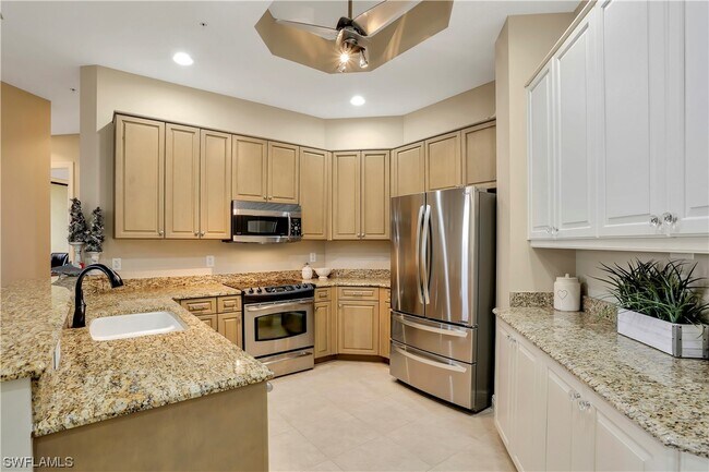 Building Photo - 5781 Cape Harbour Dr