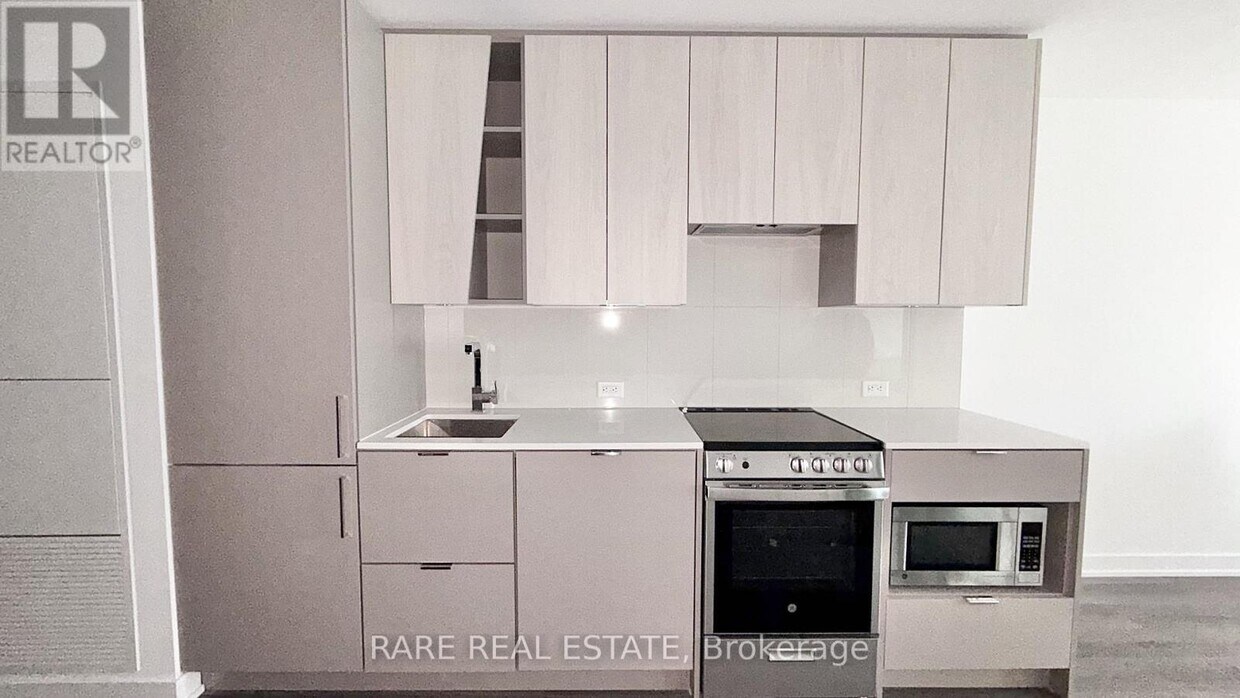 Building Photo - 3883 Quartz Rd