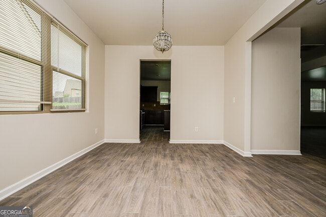 Foto del edificio - 1593 Culpepper Ln