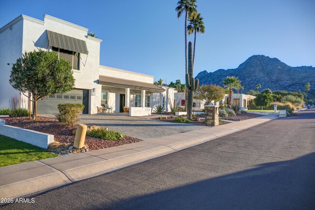 Foto del edificio - 2016 E State Ave