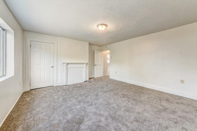 Building Photo - Beautiful 4 bedroom home in Mt. Oliver ava...