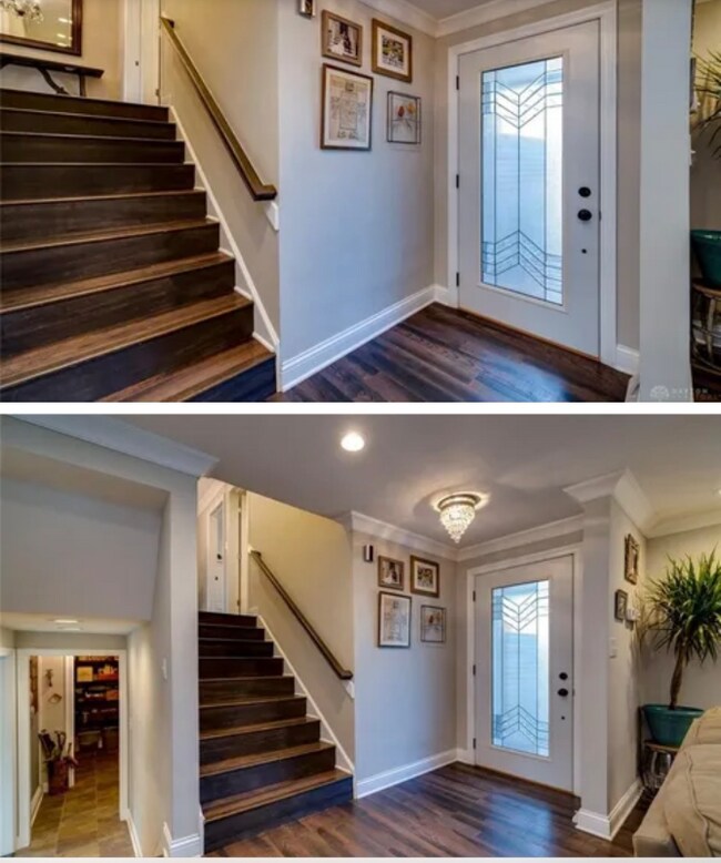 Foto del edificio - 710 Saddlewood Ave