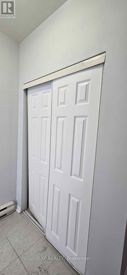 Building Photo - 187 Dalhousie St