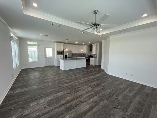 Foto del edificio - 968 Avanti Way Blvd
