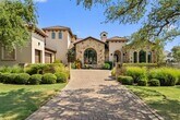 Primary Photo - 8408 Calera Dr