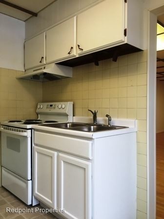 Foto del edificio - 416 2nd Ave N