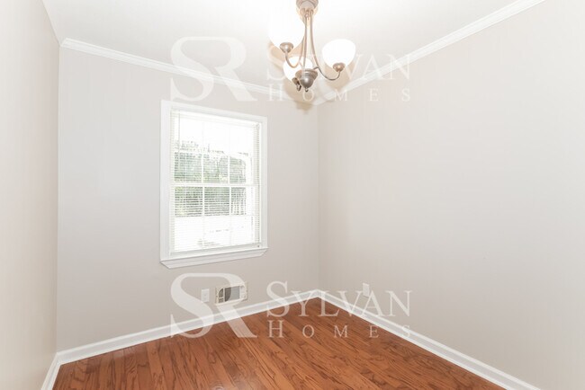 Foto del edificio - Rest. Relax. Recharge. Home awaits!