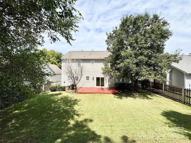 Building Photo - 9413 Thatcher Hall Ct