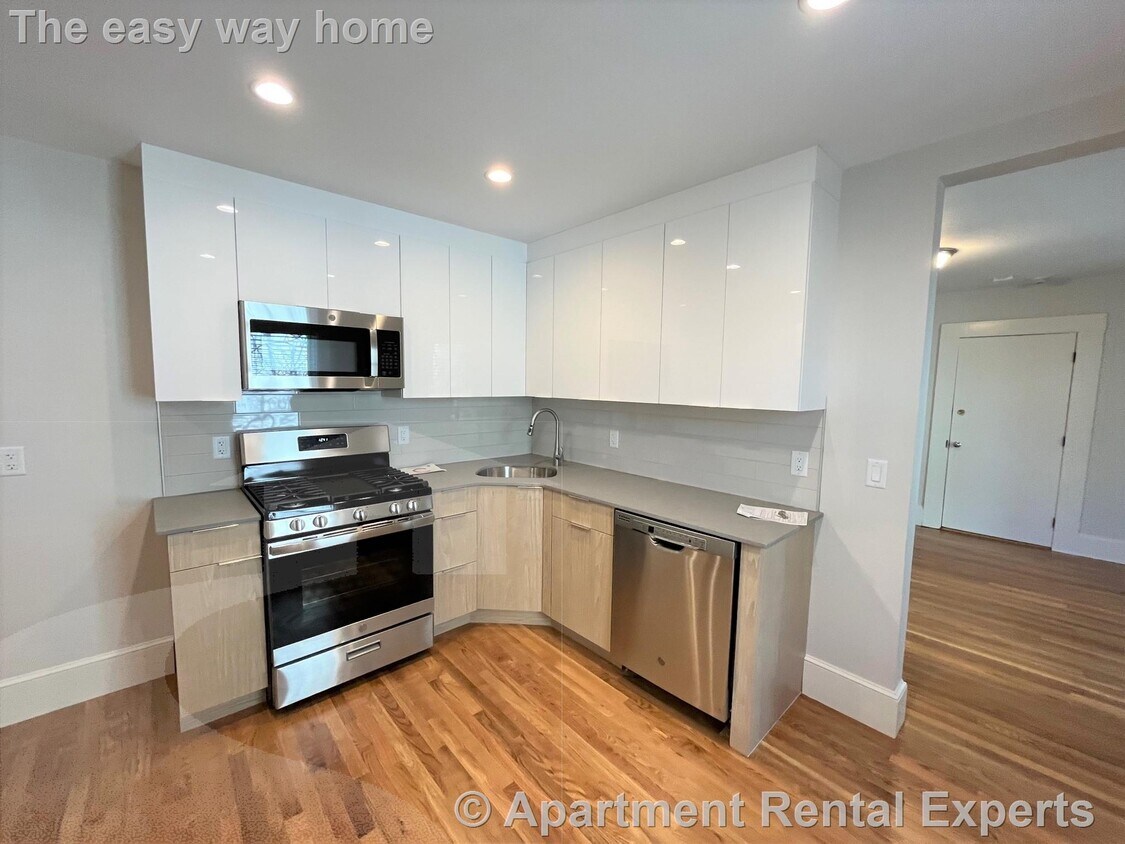 Foto principal - 216 Banks St