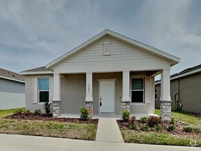 Building Photo - 1403 Flatwood St