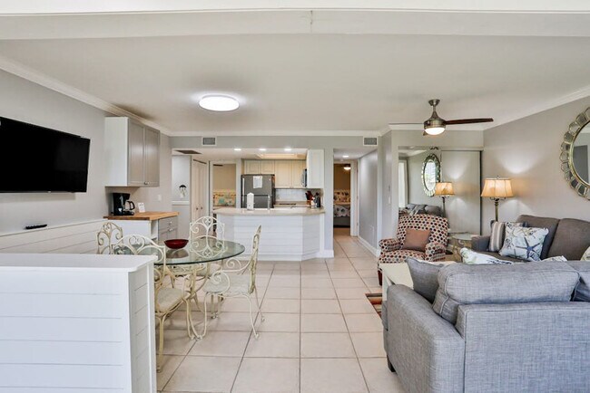 Foto del edificio - 1500 Midnight Cove II Pl