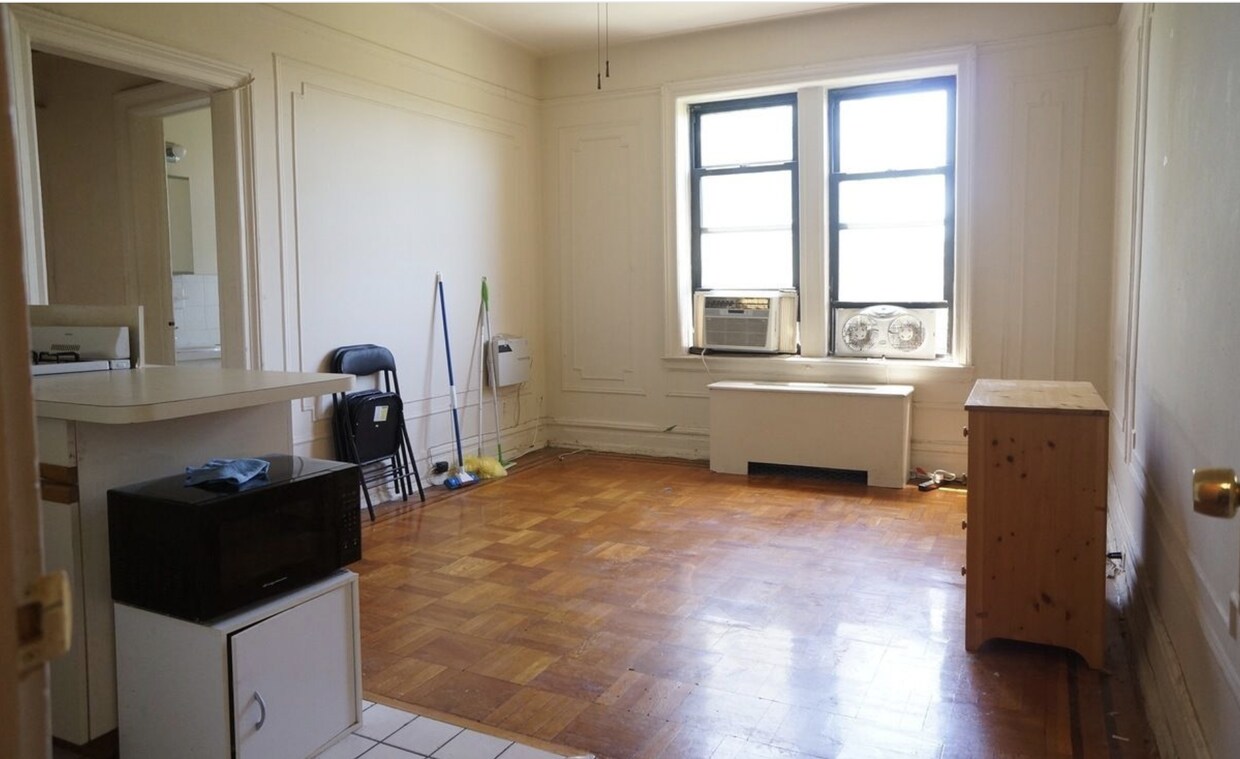 Foto principal - 140 Bay Ridge Pkwy