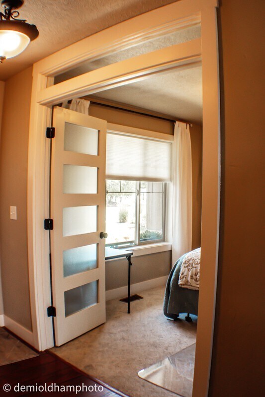 Building Photo - 511 S 700 E