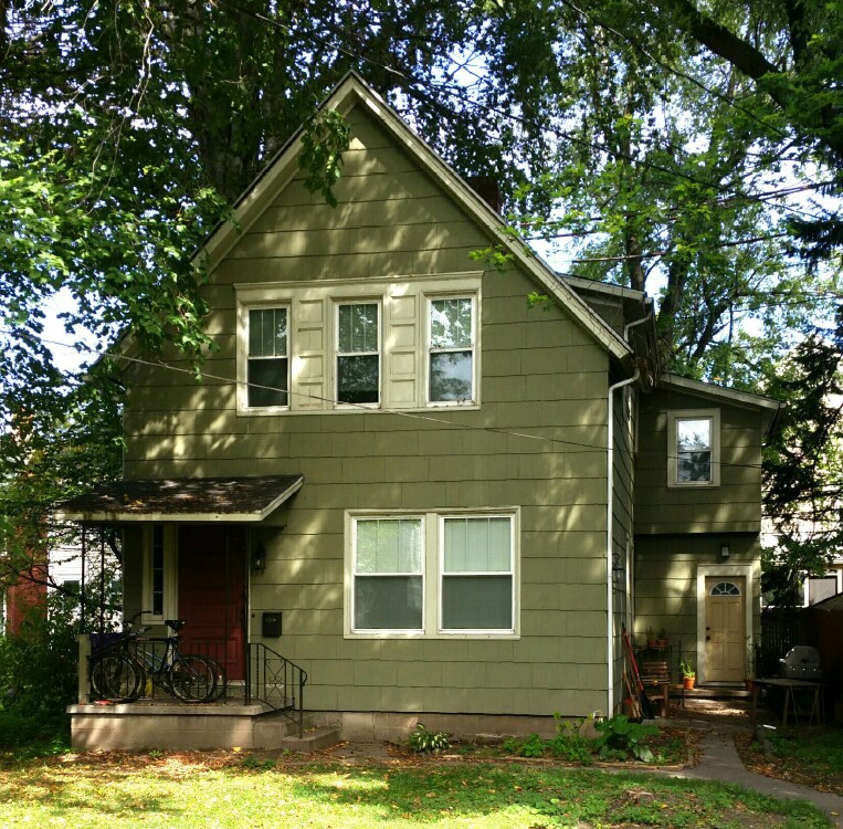 Primary Photo - 177 Bryant St