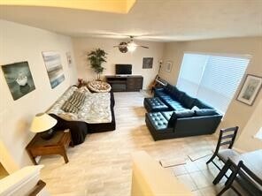 Foto del edificio - 3947 Amalfi Shores Ct