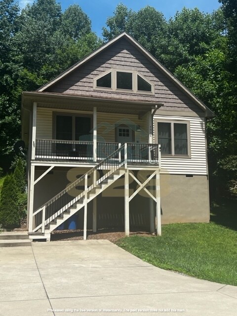 Building Photo - 4056 Turnpike Rd