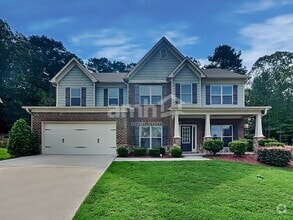 Building Photo - 2544 Dolostone Way
