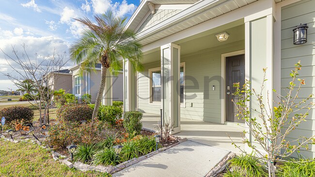 Foto del edificio - 5721 SW 92nd Pl