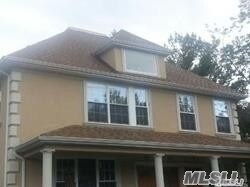 Building Photo - 143 Searingtown Rd
