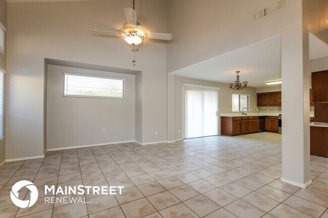 Foto del edificio - 17647 N 167th Dr