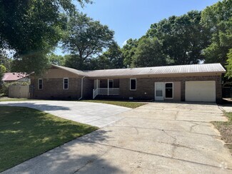 Building Photo - 11077 Co Rd 99