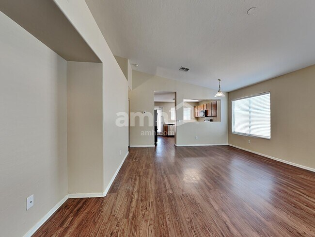 Foto del edificio - 1802 S 63rd Ln