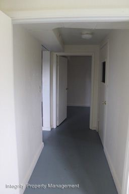 Foto del edificio - 21509 Mountain Hwy E