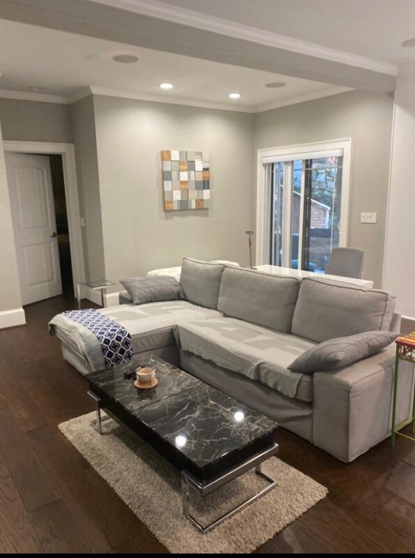 Foto del edificio - 790 Piedmont Way NE
