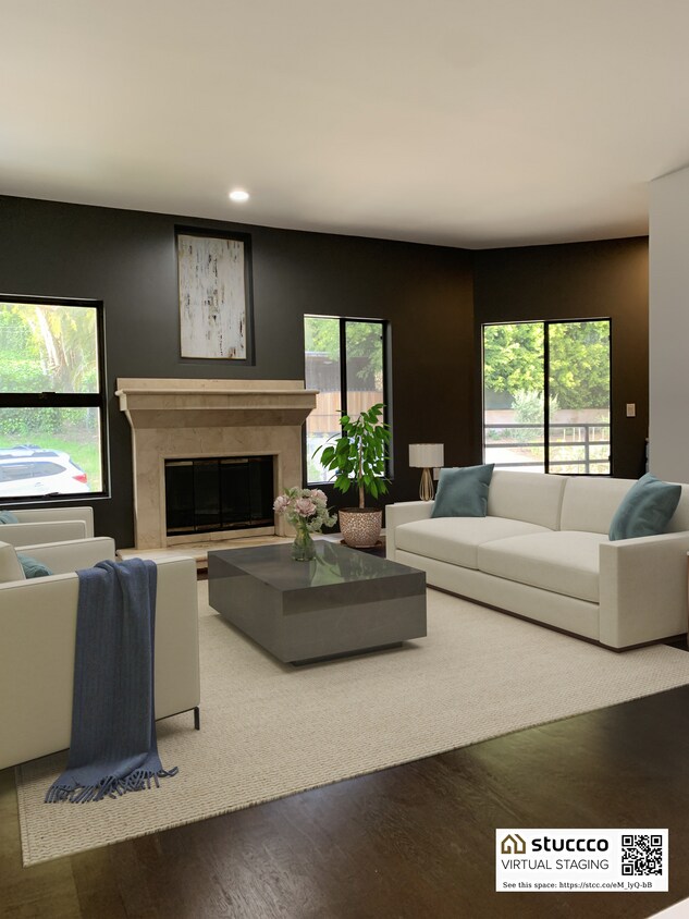 16137 W Sunset Blvd Unit 105, Pacific Palisades, CA 90272 Condo for