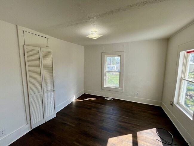 Foto del edificio - 2 Bed | 1 Bath | House