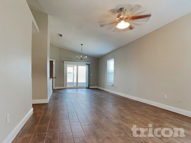 Building Photo - 310 Diamond Ridge Blvd