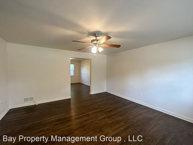 Building Photo - 3 br, 1.5 bath House - 1682 Forest Park Ave