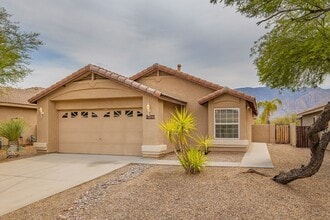 Building Photo - 13242 N Lost Artifact Ln