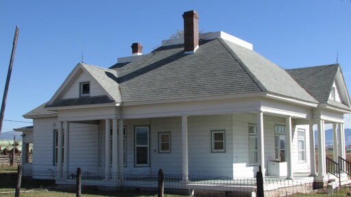 Building Photo - 5746 Deschamps Ln