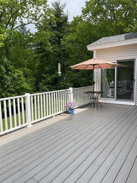 Building Photo - 88 Indian Ridge Ter