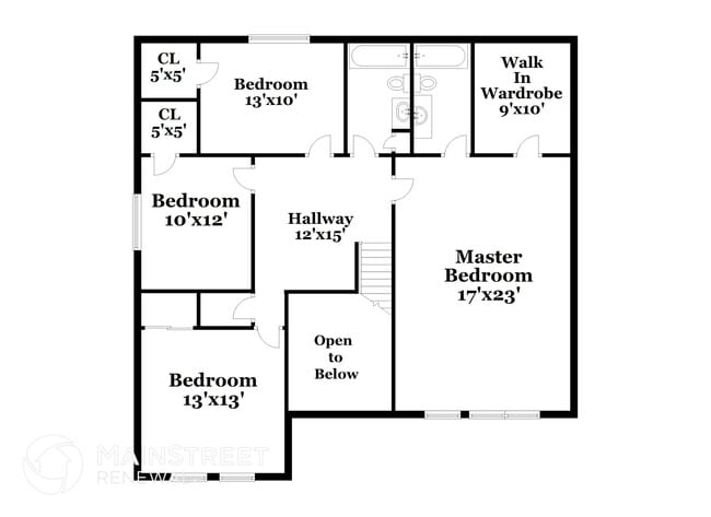 Building Photo - 6619 Meadow Fawn Dr
