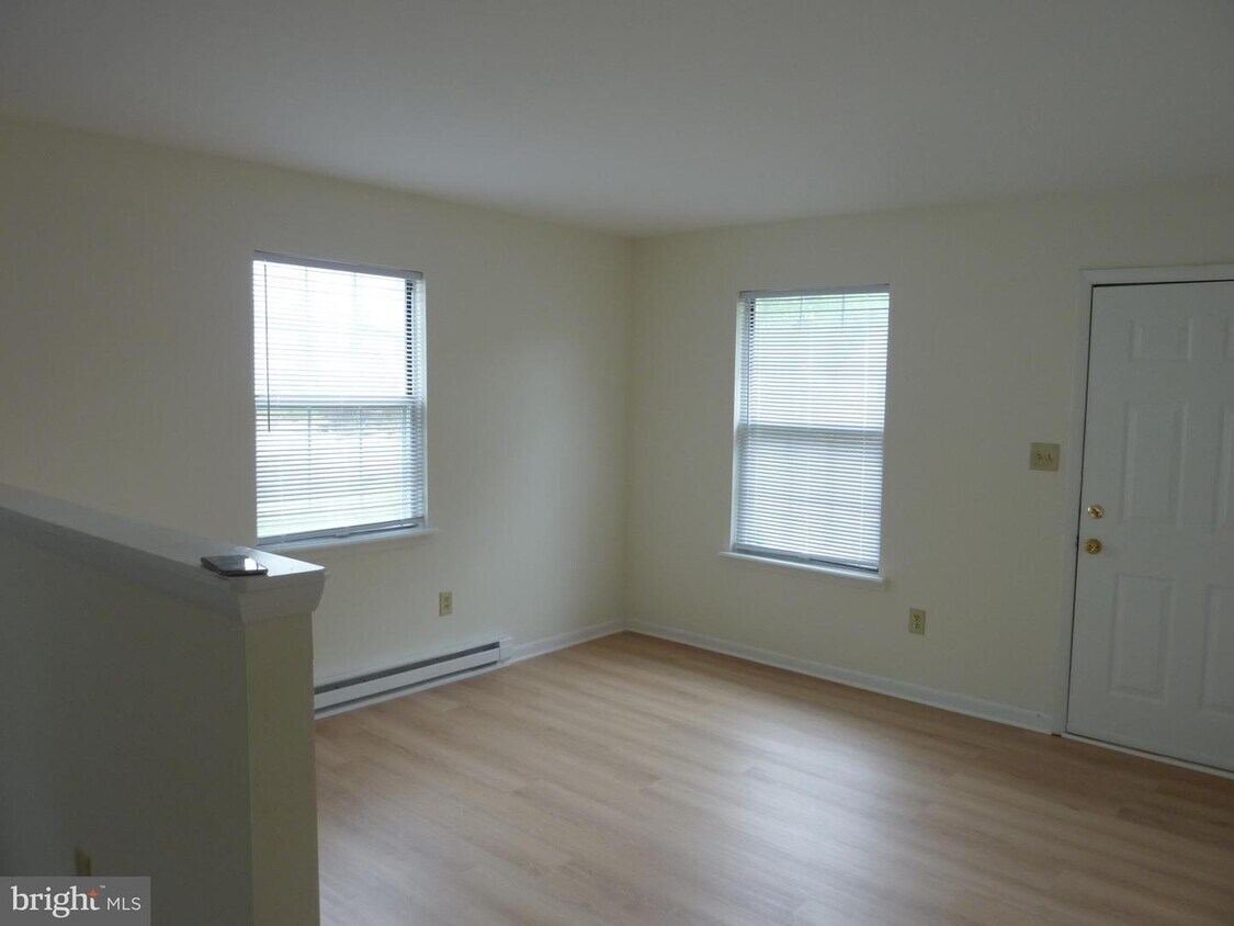 123 Naylor St, Salisbury, MD 21804 House Rental in Salisbury, MD