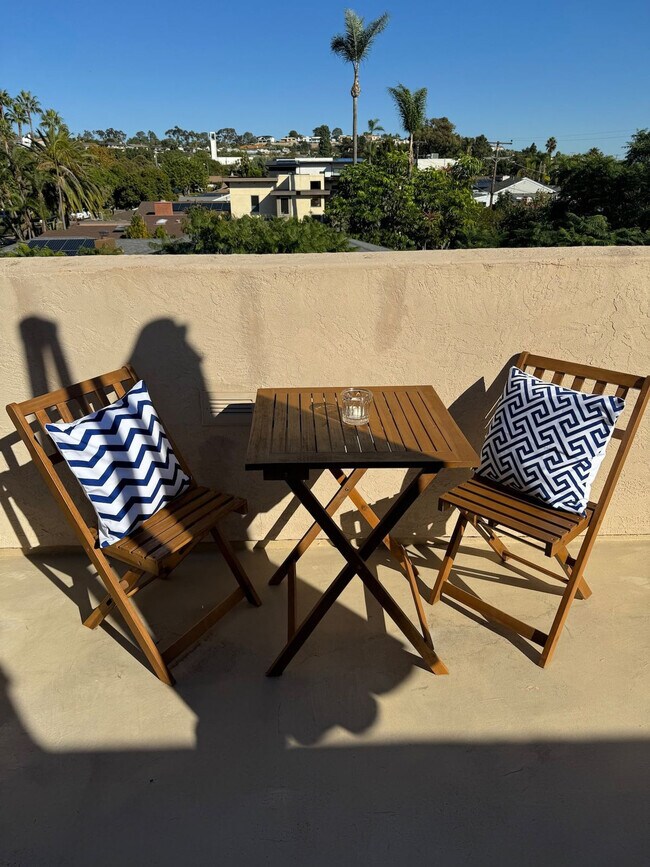 Foto del edificio - 1079 Sapphire St