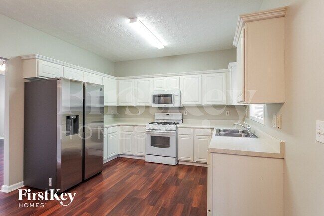 Foto del edificio - 773 Clairidge Oak Ct