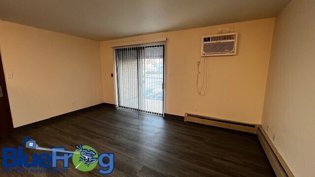 Foto del edificio - 2730 Humboldt Rd