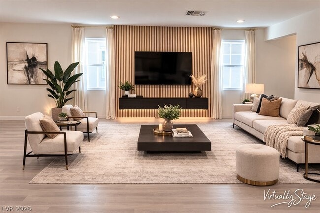 Building Photo - 10382 Arroyo Willow St