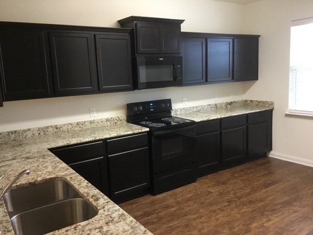 Foto del edificio - 4613 Conley Lane