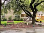 Primary Photo - 616 Bellevue Dr