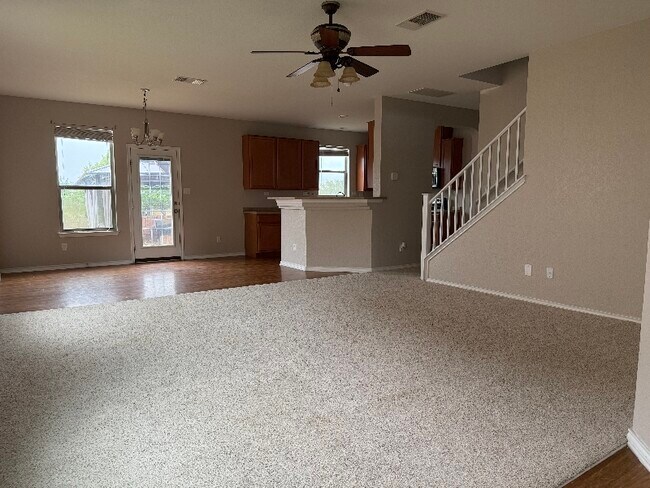 Building Photo - 6623 San Miguel Way