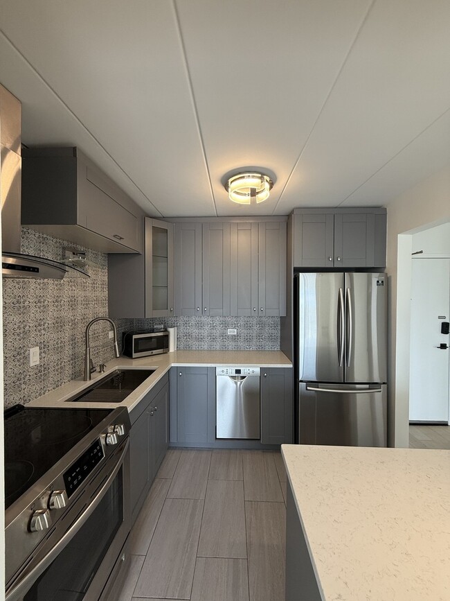 Foto del edificio - 9128 W Terrace Dr